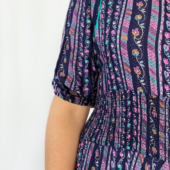 Jane Schaffhausen Belle France - Picture 3 of 3